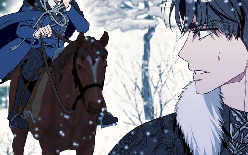 Không Phải Câu Chuyện Chuyển Sinh Thông Thường Chapter 79 - Trang 41