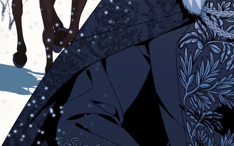 Không Phải Câu Chuyện Chuyển Sinh Thông Thường Chapter 79 - Trang 42
