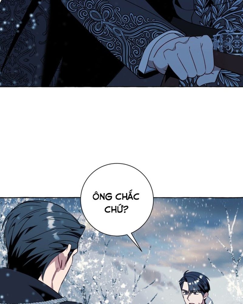 Không Phải Câu Chuyện Chuyển Sinh Thông Thường Chapter 79 - Trang 43