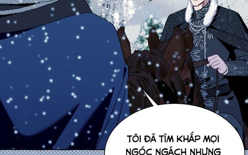 Không Phải Câu Chuyện Chuyển Sinh Thông Thường Chapter 79 - Trang 44