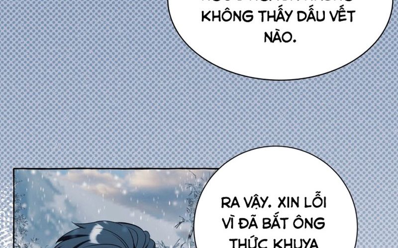 Không Phải Câu Chuyện Chuyển Sinh Thông Thường Chapter 79 - Trang 45