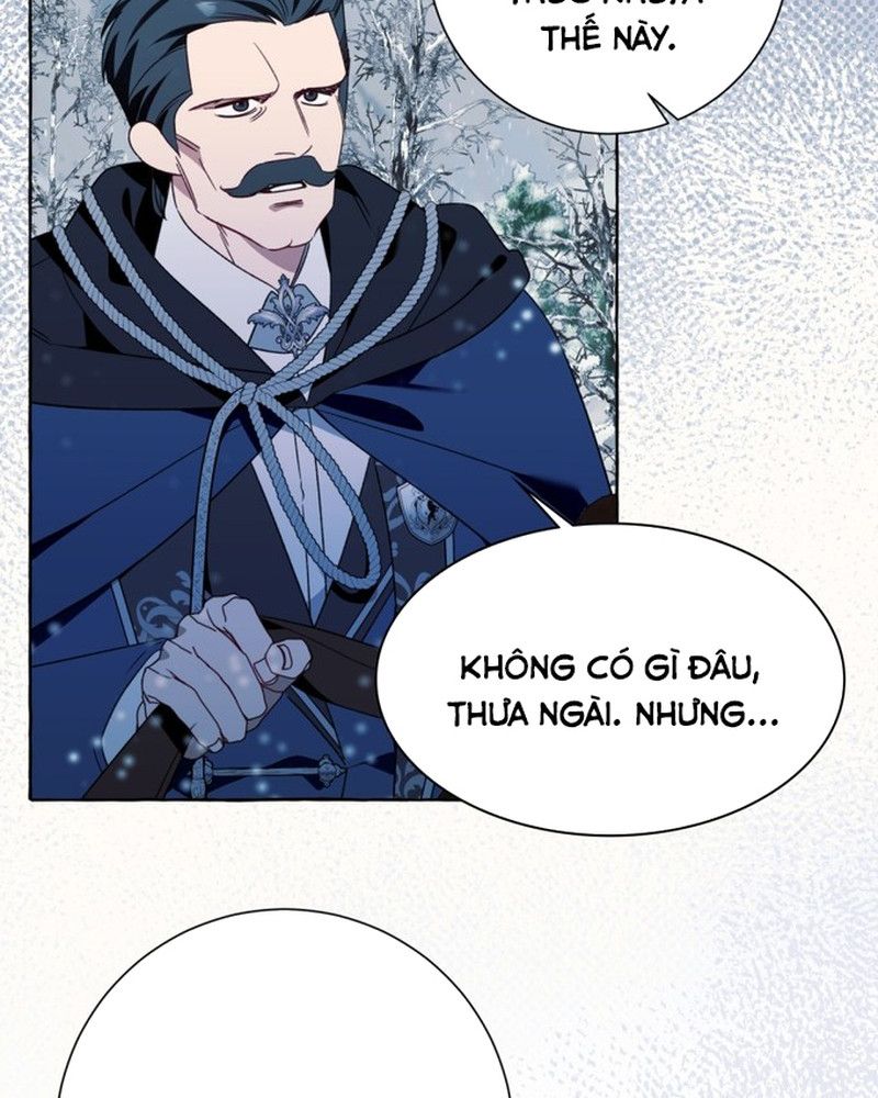 Không Phải Câu Chuyện Chuyển Sinh Thông Thường Chapter 79 - Trang 46