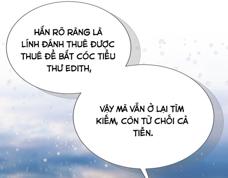 Không Phải Câu Chuyện Chuyển Sinh Thông Thường Chapter 79 - Trang 49