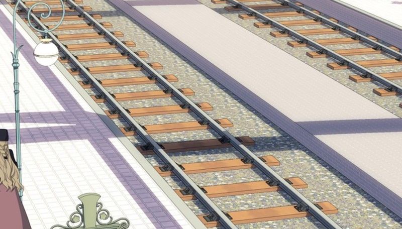 Không Phải Câu Chuyện Chuyển Sinh Thông Thường Chapter 79 - Trang 9