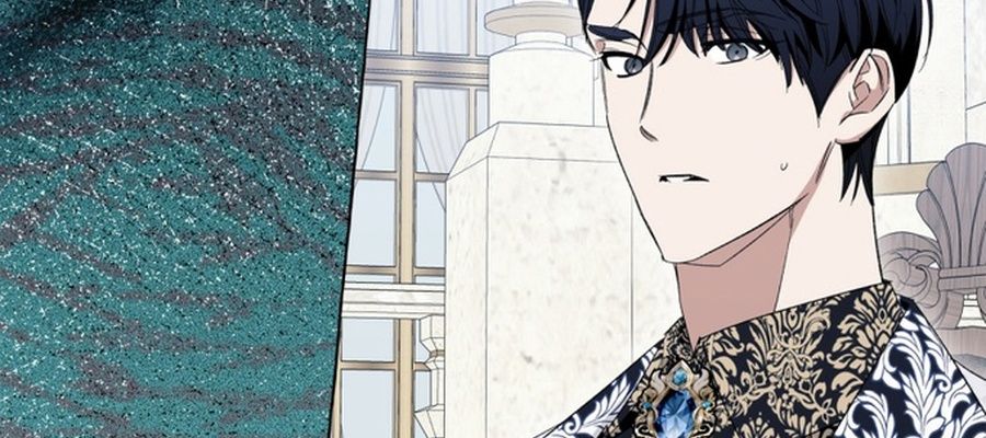 Không Phải Câu Chuyện Chuyển Sinh Thông Thường Chapter 8 - Trang 10
