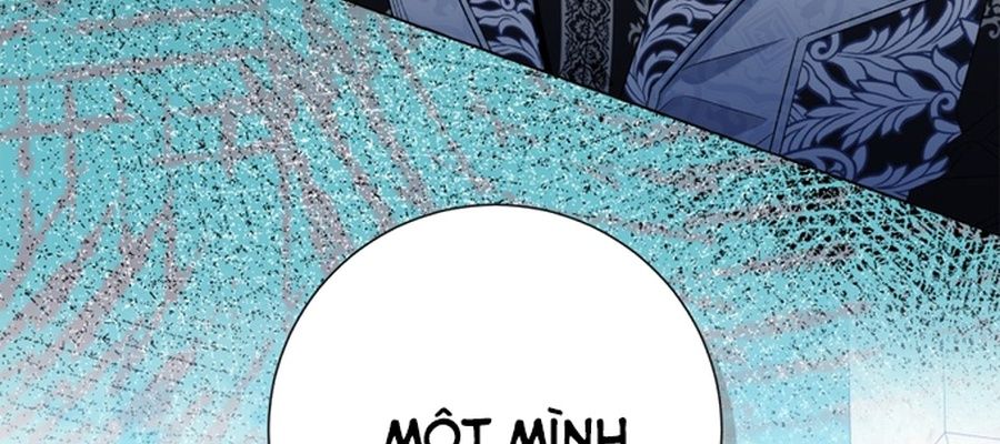 Không Phải Câu Chuyện Chuyển Sinh Thông Thường Chapter 8 - Trang 12