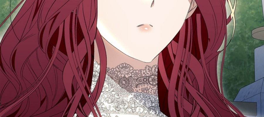 Không Phải Câu Chuyện Chuyển Sinh Thông Thường Chapter 8 - Trang 14