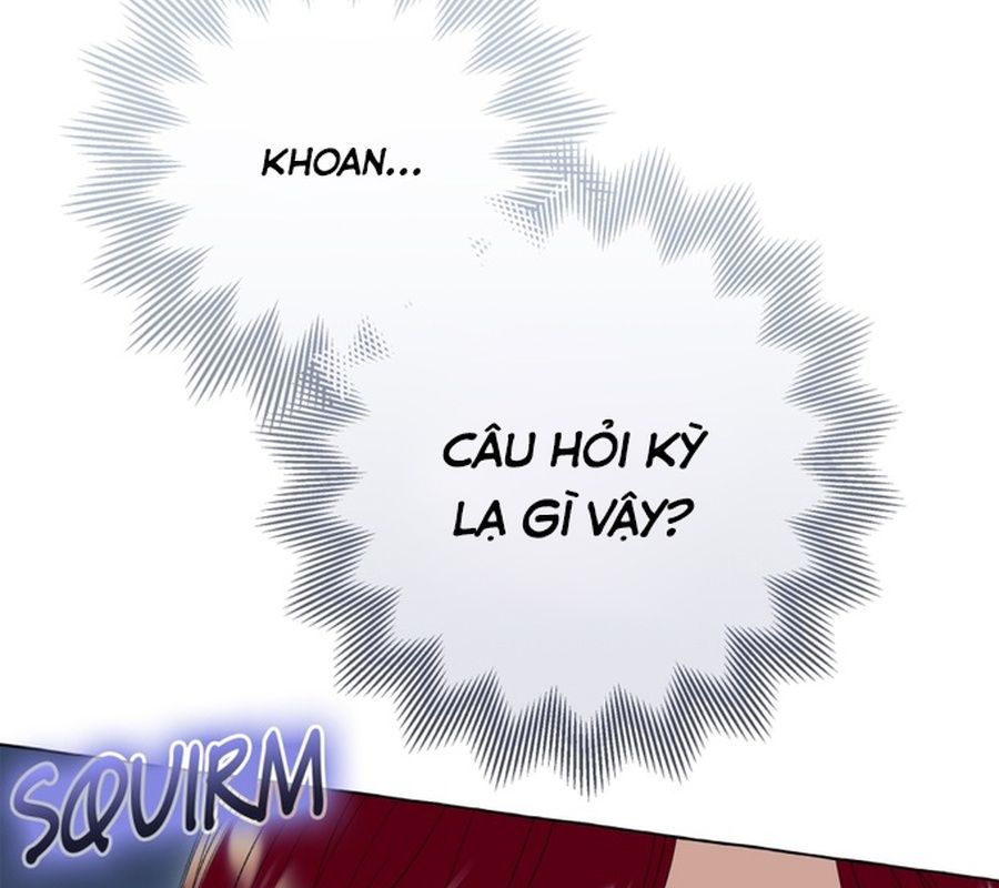 Không Phải Câu Chuyện Chuyển Sinh Thông Thường Chapter 8 - Trang 17