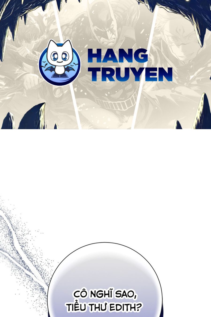 Không Phải Câu Chuyện Chuyển Sinh Thông Thường Chapter 8 - Trang 2