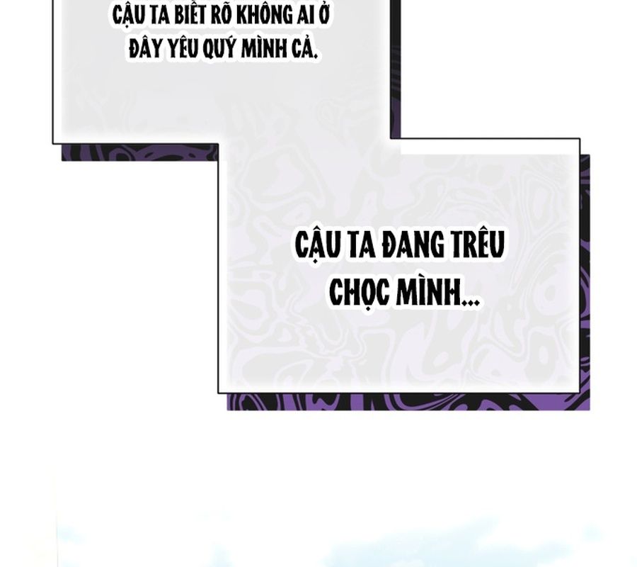 Không Phải Câu Chuyện Chuyển Sinh Thông Thường Chapter 8 - Trang 20