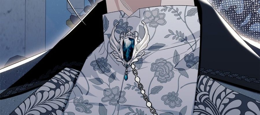 Không Phải Câu Chuyện Chuyển Sinh Thông Thường Chapter 8 - Trang 22