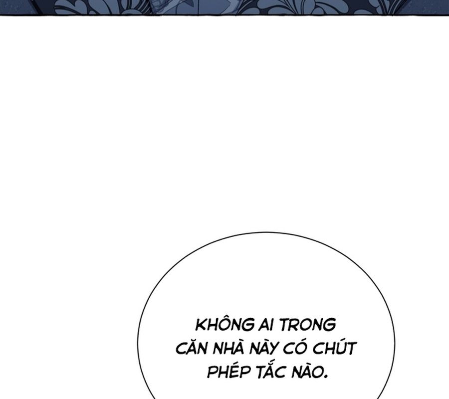 Không Phải Câu Chuyện Chuyển Sinh Thông Thường Chapter 8 - Trang 24