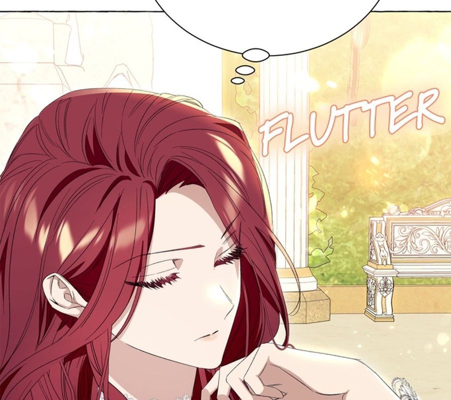 Không Phải Câu Chuyện Chuyển Sinh Thông Thường Chapter 8 - Trang 25