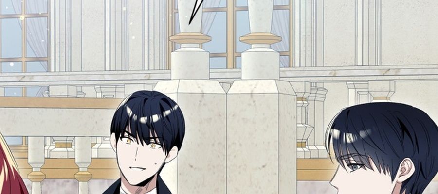 Không Phải Câu Chuyện Chuyển Sinh Thông Thường Chapter 8 - Trang 30