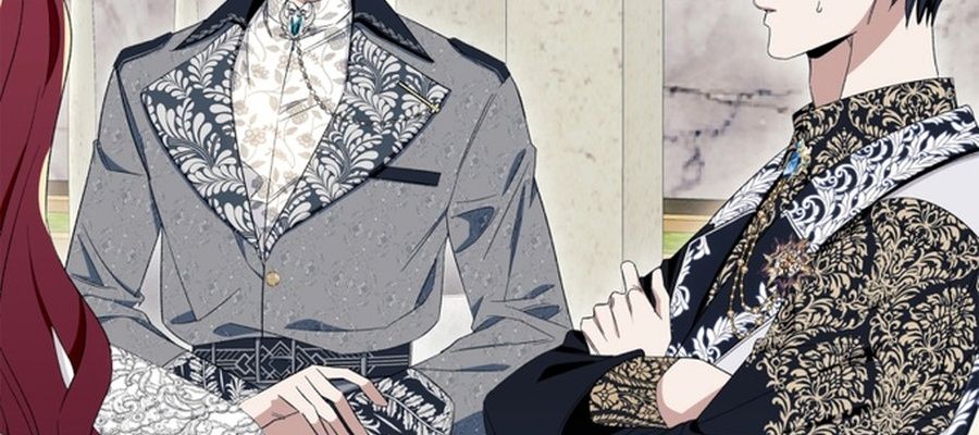 Không Phải Câu Chuyện Chuyển Sinh Thông Thường Chapter 8 - Trang 31