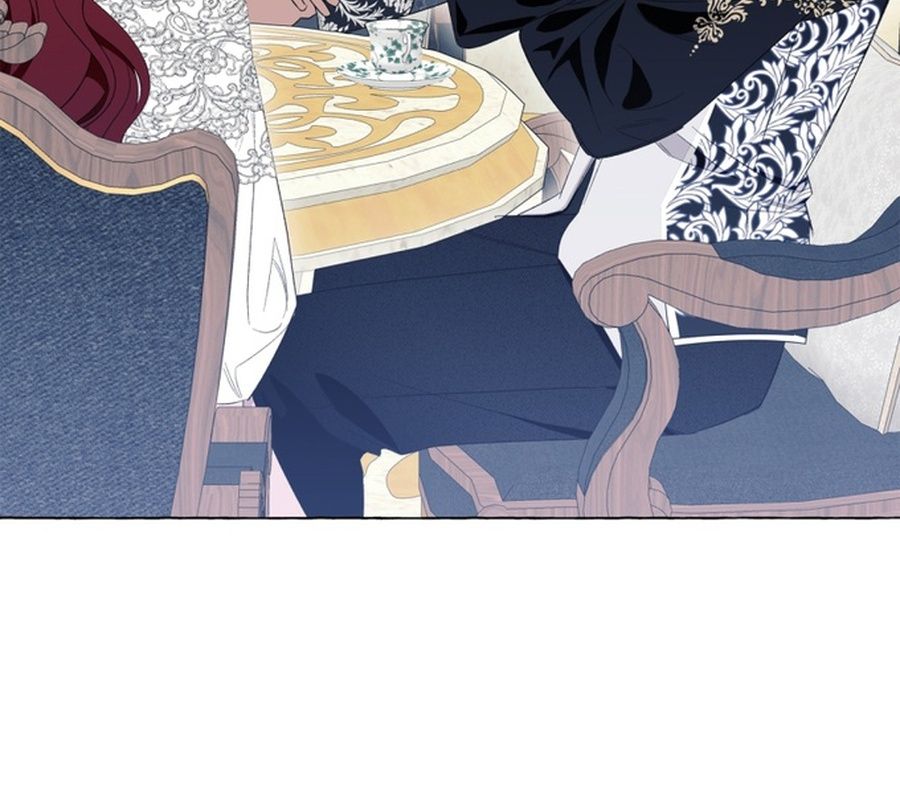 Không Phải Câu Chuyện Chuyển Sinh Thông Thường Chapter 8 - Trang 32