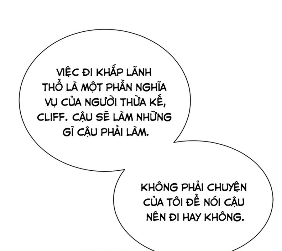 Không Phải Câu Chuyện Chuyển Sinh Thông Thường Chapter 8 - Trang 33