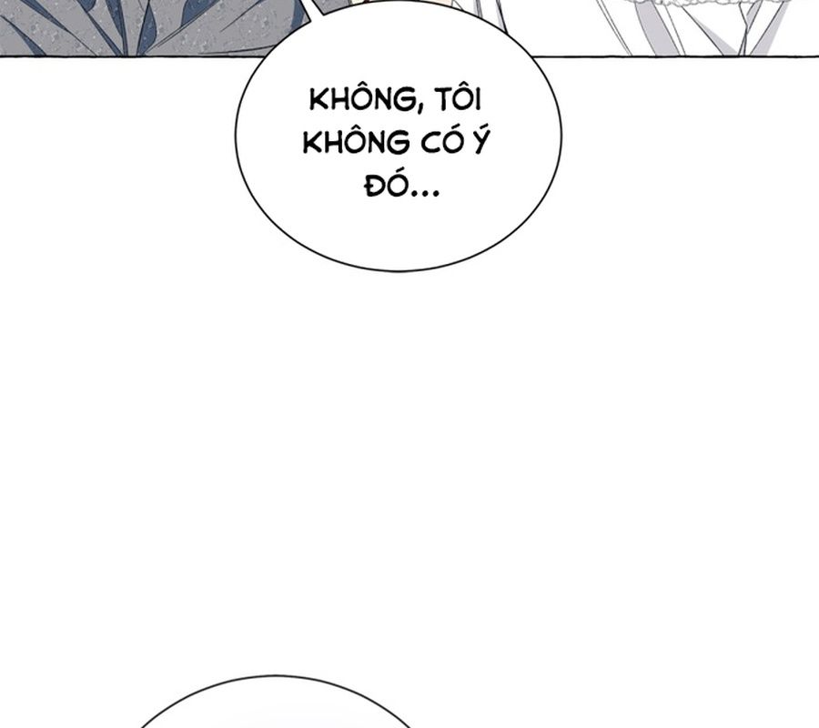 Không Phải Câu Chuyện Chuyển Sinh Thông Thường Chapter 8 - Trang 36