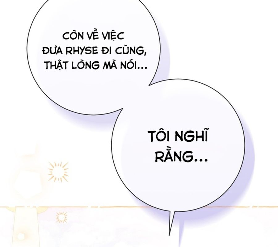 Không Phải Câu Chuyện Chuyển Sinh Thông Thường Chapter 8 - Trang 37