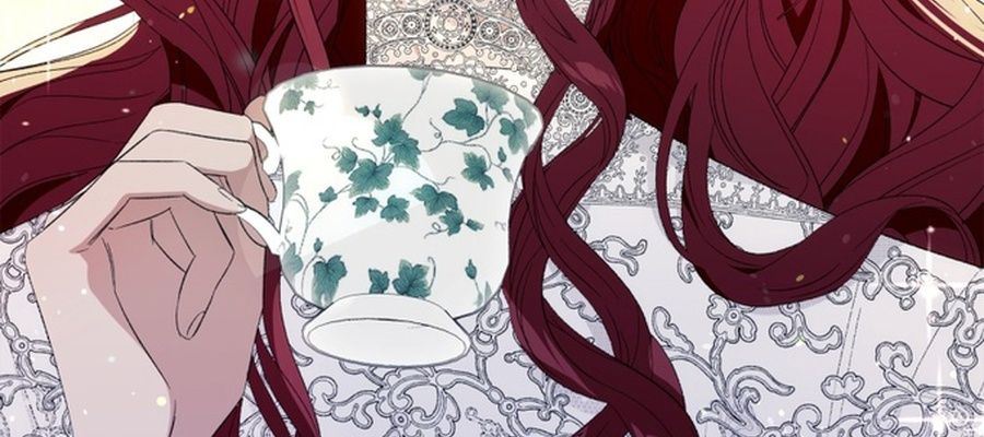 Không Phải Câu Chuyện Chuyển Sinh Thông Thường Chapter 8 - Trang 39