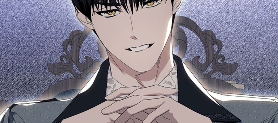 Không Phải Câu Chuyện Chuyển Sinh Thông Thường Chapter 8 - Trang 4