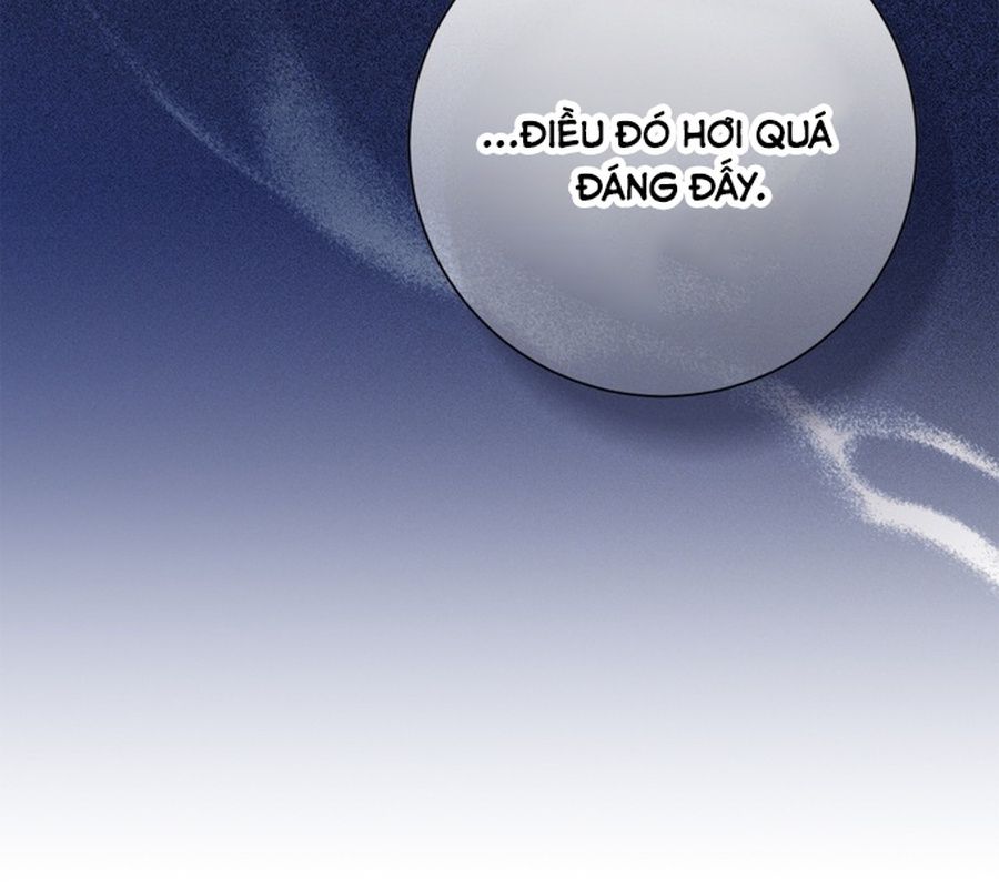 Không Phải Câu Chuyện Chuyển Sinh Thông Thường Chapter 8 - Trang 41