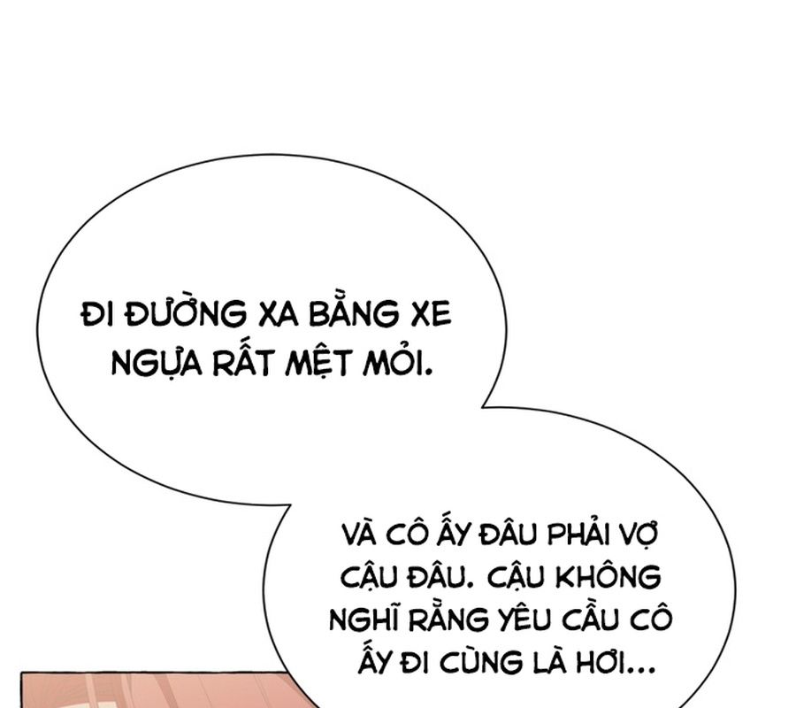 Không Phải Câu Chuyện Chuyển Sinh Thông Thường Chapter 8 - Trang 42