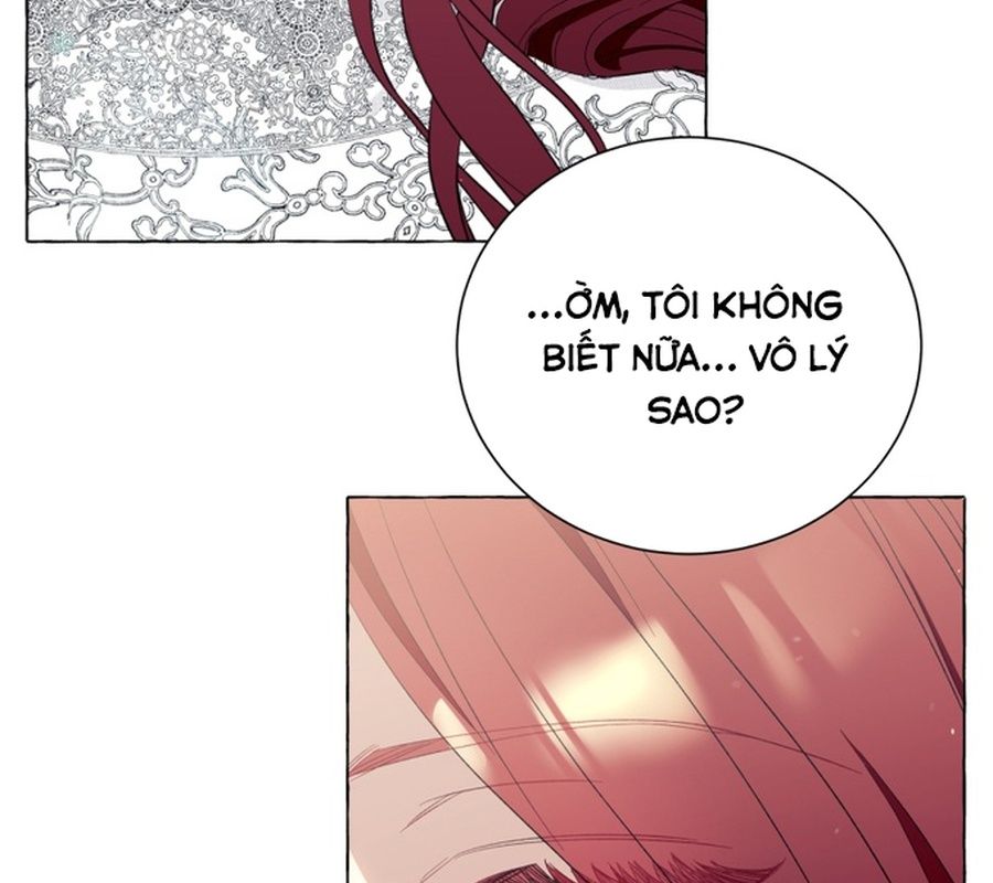 Không Phải Câu Chuyện Chuyển Sinh Thông Thường Chapter 8 - Trang 44