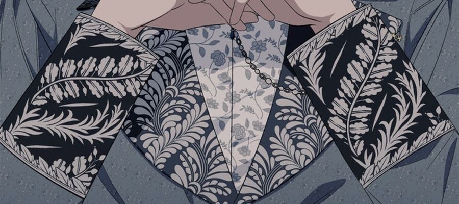 Không Phải Câu Chuyện Chuyển Sinh Thông Thường Chapter 8 - Trang 5