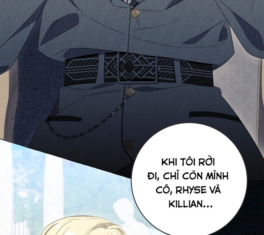 Không Phải Câu Chuyện Chuyển Sinh Thông Thường Chapter 8 - Trang 6