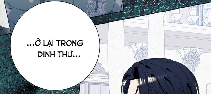 Không Phải Câu Chuyện Chuyển Sinh Thông Thường Chapter 8 - Trang 9