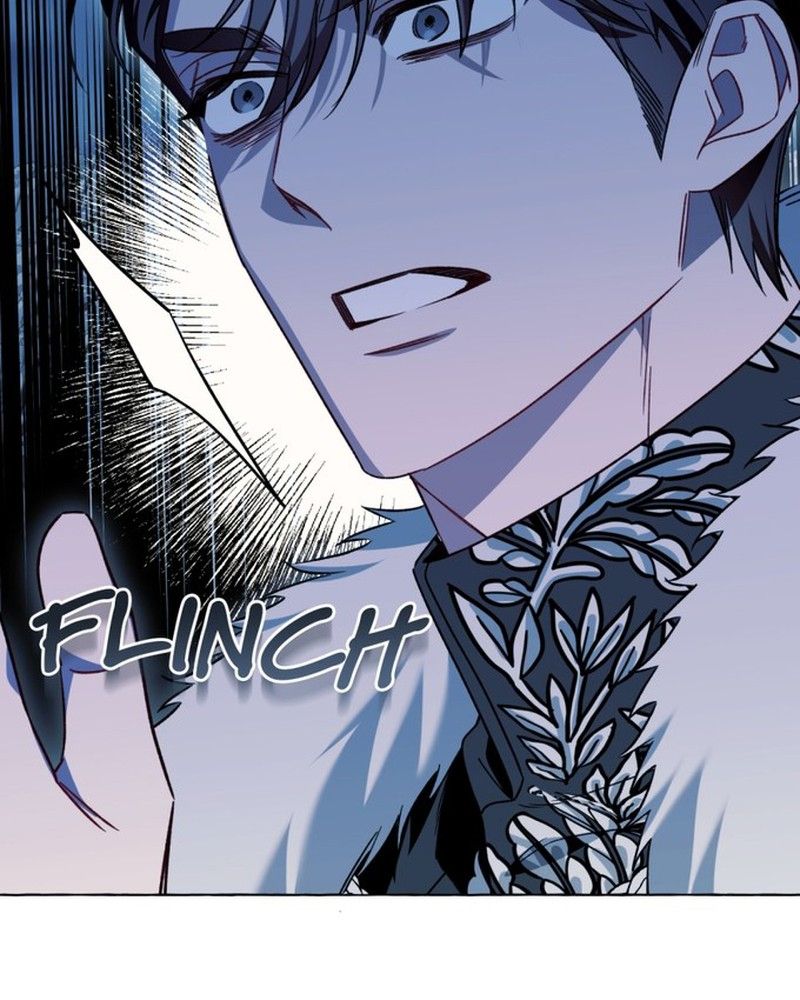 Không Phải Câu Chuyện Chuyển Sinh Thông Thường Chapter 80 - Trang 10