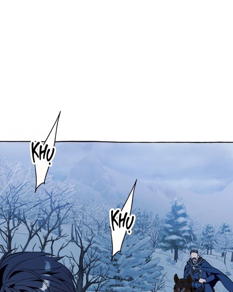 Không Phải Câu Chuyện Chuyển Sinh Thông Thường Chapter 80 - Trang 11