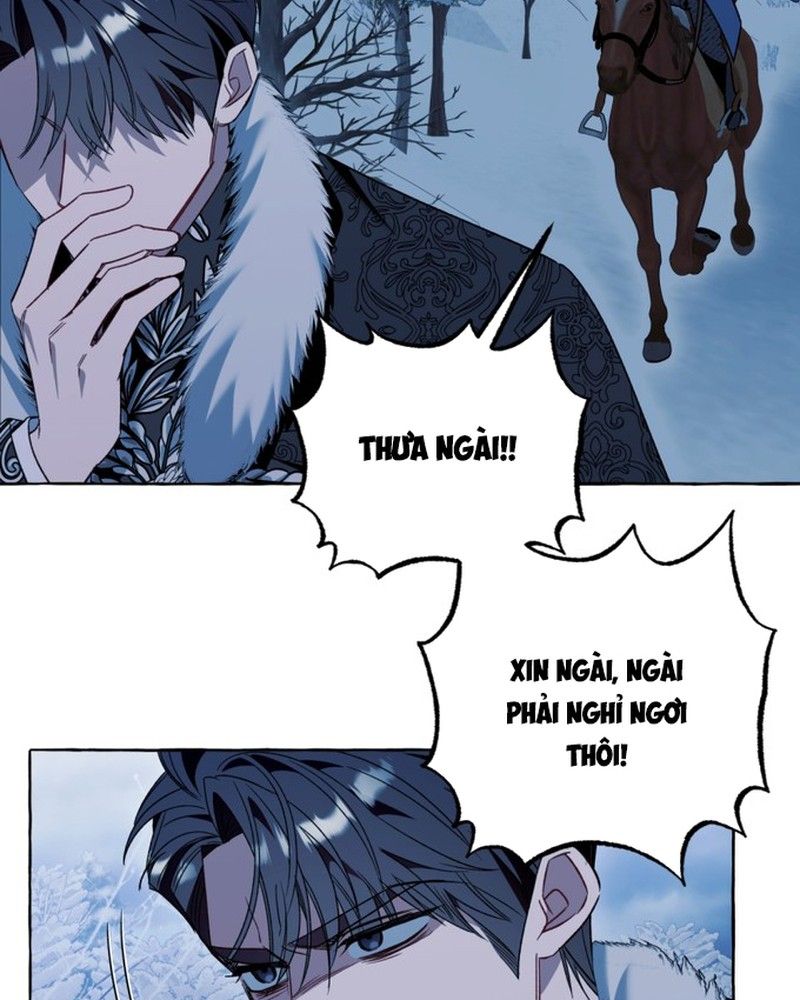 Không Phải Câu Chuyện Chuyển Sinh Thông Thường Chapter 80 - Trang 12