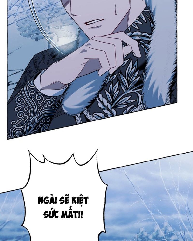 Không Phải Câu Chuyện Chuyển Sinh Thông Thường Chapter 80 - Trang 13