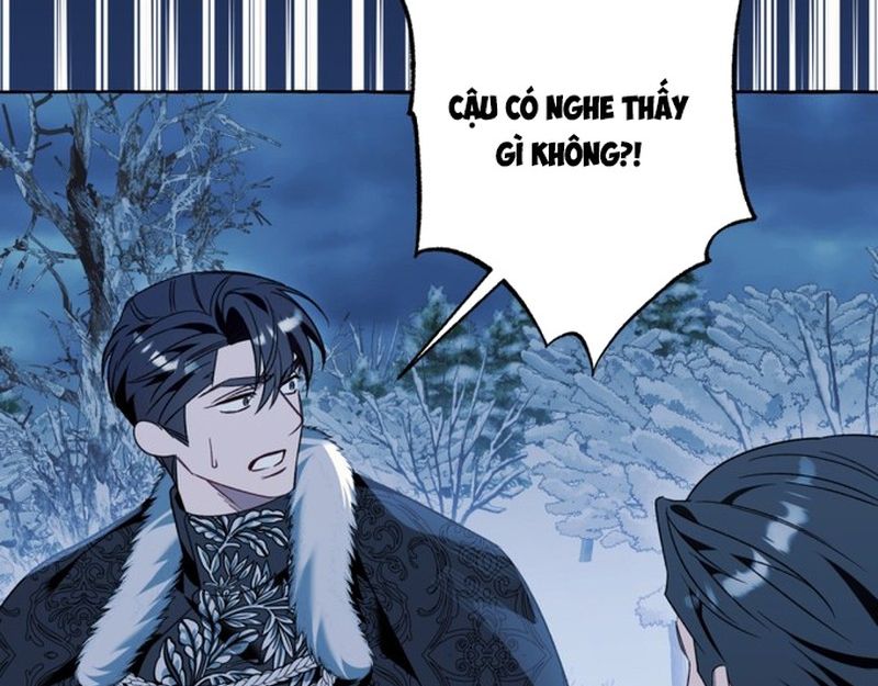 Không Phải Câu Chuyện Chuyển Sinh Thông Thường Chapter 80 - Trang 17
