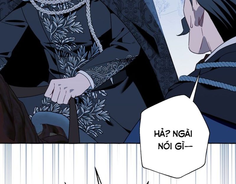 Không Phải Câu Chuyện Chuyển Sinh Thông Thường Chapter 80 - Trang 18