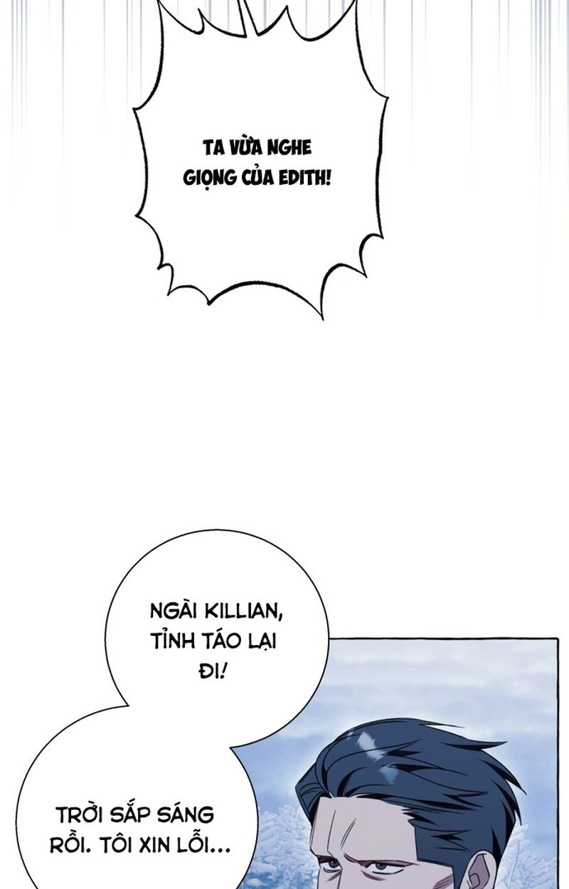 Không Phải Câu Chuyện Chuyển Sinh Thông Thường Chapter 80 - Trang 19