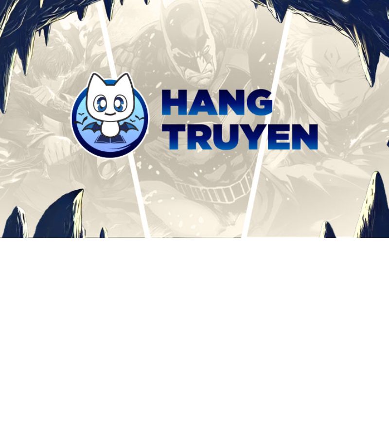 Không Phải Câu Chuyện Chuyển Sinh Thông Thường Chapter 80 - Trang 2