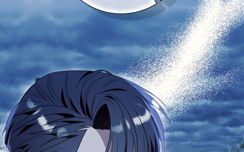 Không Phải Câu Chuyện Chuyển Sinh Thông Thường Chapter 80 - Trang 21