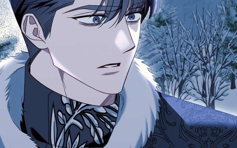 Không Phải Câu Chuyện Chuyển Sinh Thông Thường Chapter 80 - Trang 22