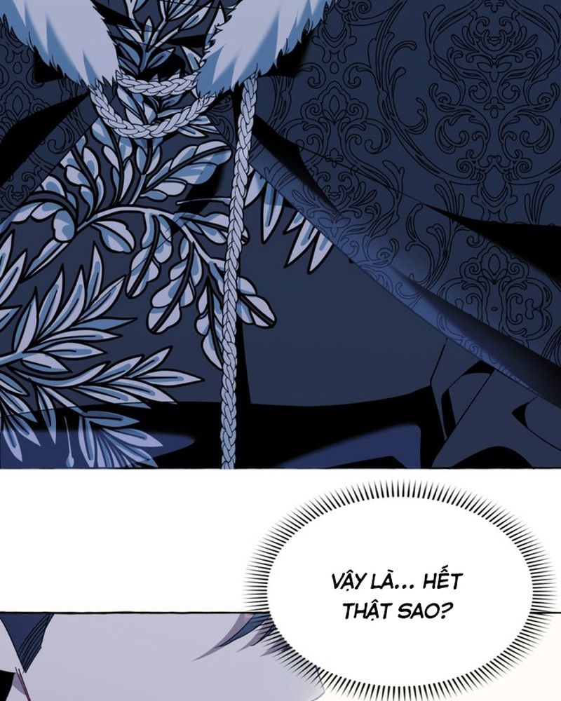 Không Phải Câu Chuyện Chuyển Sinh Thông Thường Chapter 80 - Trang 23