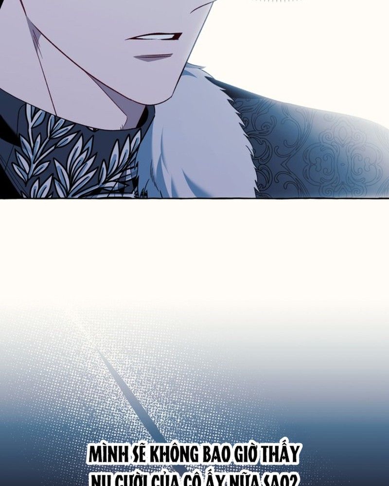Không Phải Câu Chuyện Chuyển Sinh Thông Thường Chapter 80 - Trang 24