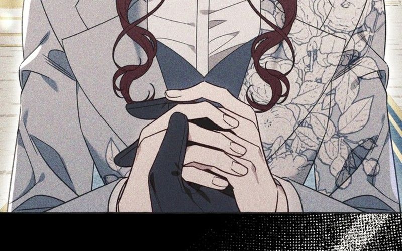 Không Phải Câu Chuyện Chuyển Sinh Thông Thường Chapter 80 - Trang 27