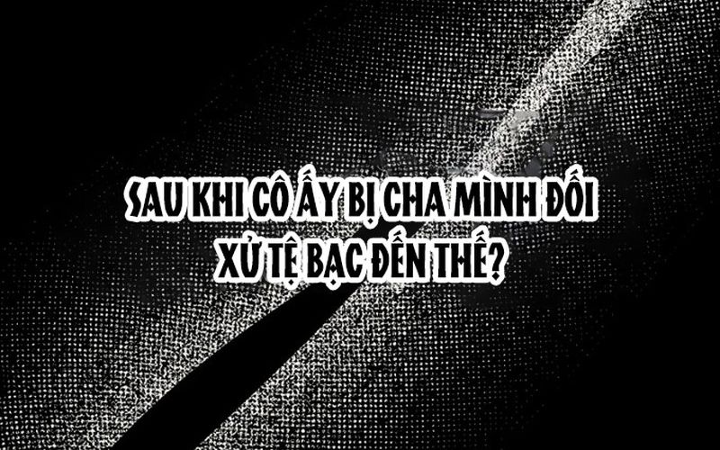Không Phải Câu Chuyện Chuyển Sinh Thông Thường Chapter 80 - Trang 28