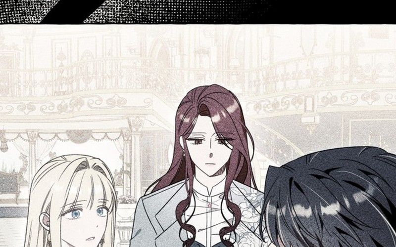 Không Phải Câu Chuyện Chuyển Sinh Thông Thường Chapter 80 - Trang 29