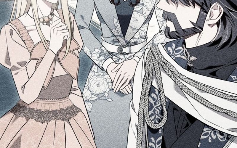 Không Phải Câu Chuyện Chuyển Sinh Thông Thường Chapter 80 - Trang 30