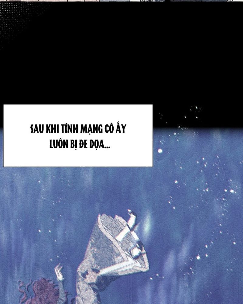 Không Phải Câu Chuyện Chuyển Sinh Thông Thường Chapter 80 - Trang 31