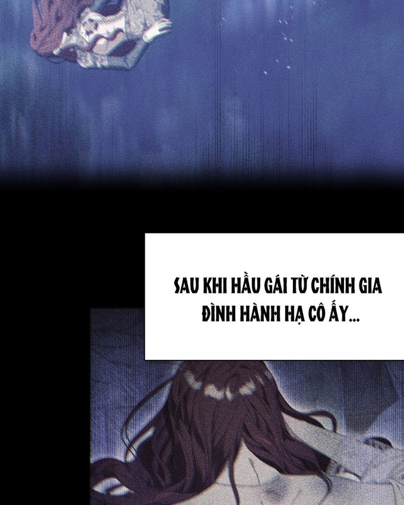 Không Phải Câu Chuyện Chuyển Sinh Thông Thường Chapter 80 - Trang 32