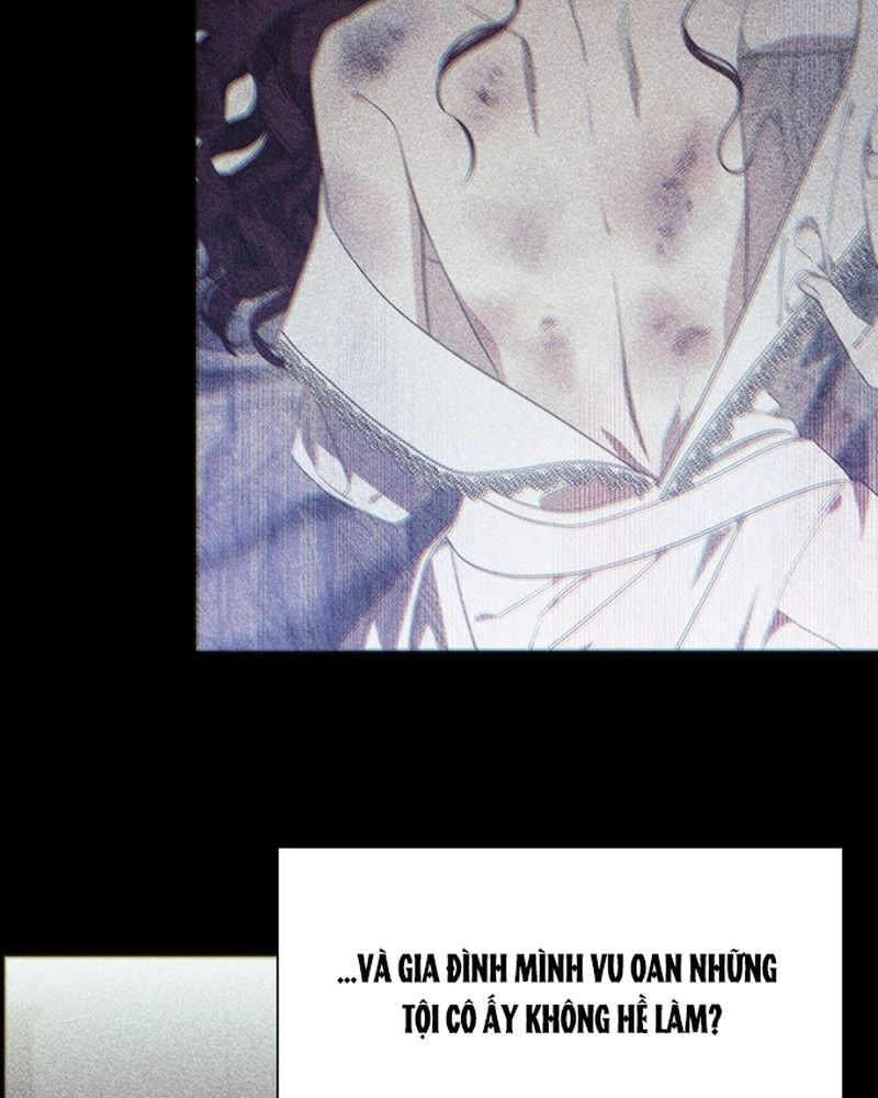 Không Phải Câu Chuyện Chuyển Sinh Thông Thường Chapter 80 - Trang 33